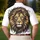 duiyfppz/products/6a1ed4fe1b6a2c4533538aaa/gallery/ErykSBkg-g