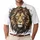 duiyfppz/products/6a1ed4fe1b6a2c4533538aaa/gallery/i-iPyeCr-Y