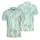duiyfppz/products/6a1ed51b839c2039d48827db/gallery/0TwVwqWcsh
