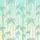 duiyfppz/products/6a1ed51b839c2039d48827db/gallery/1SwL_r_clW