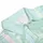 duiyfppz/products/6a1ed51b839c2039d48827db/gallery/NG0d_E-FRv