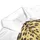 duiyfppz/products/6a1ed533839c203796882834/gallery/q8b_gVCbbp