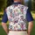 duiyfppz/products/6a1ed56b1b6a2cc97c538c01/gallery/GGipNmEo6h
