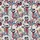 duiyfppz/products/6a1ed56b1b6a2cc97c538c01/gallery/UVBDk_YtZ5