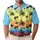 duiyfppz/products/6a1ed58b839c20a4bd882971/gallery/DC2J_WKU4y
