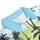duiyfppz/products/6a1ed58b839c20a4bd882971/gallery/NLcqhwUkpI