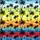 duiyfppz/products/6a1ed58b839c20a4bd882971/gallery/VYybOpywh9