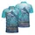duiyfppz/products/6a1ed5c0658acb7cf65ae676/gallery/01pY4m4T_3