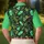 duiyfppz/products/6a1ed5f62dcfa3163bf84001/gallery/pwZNFRth9s