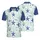 duiyfppz/products/6a1ed6121b6a2c7b75538e34/gallery/JfCEfAt5rC