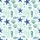 duiyfppz/products/6a1ed6121b6a2c7b75538e34/gallery/pL4EwQ_HKe