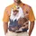 duiyfppz/products/6a1ed6491b6a2c213c538f7f/gallery/-m6yrw9Q5d