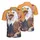 duiyfppz/products/6a1ed6491b6a2c213c538f7f/gallery/m8lq2gGkcW
