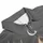 duiyfppz/products/6a1ed66513e8612173e5469d/gallery/8SmquGoSaP