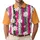 duiyfppz/products/6a1ed6832dcfa38ed1f841bb/gallery/CbpVuZlxQK