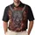 duiyfppz/products/6a1ed69d839c2004d1882cf8/gallery/n3nncI1R-A