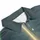 duiyfppz/products/6a1ed6bb2dcfa32bc1f842c9/gallery/H_jtDi9YTr