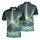 duiyfppz/products/6a1ed6bb2dcfa32bc1f842c9/gallery/TDqLN-huHy