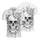 duiyfppz/products/6a1ed6d51b6a2c82d35391a8/gallery/m1rqbkHvnJ