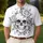 duiyfppz/products/6a1ed6d51b6a2c82d35391a8/gallery/zCixM0gZAc
