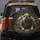 Bulldog Gold Coins Playing Cards - Home Decor Gift for Dog Lovers Spare Tire Cover - 5