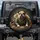 no-hole/pfvas5i8by