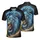 duiyfppz/products/6a1ed6f18abecfca4ac53c2b/gallery/WRk8qR6_iY