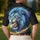 duiyfppz/products/6a1ed6f18abecfca4ac53c2b/gallery/vsjaJMAg8M
