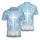 duiyfppz/products/6a1ed70e658acbab345aec84/gallery/60zXrn_TKx