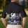 duiyfppz/products/6a1ed72b8abecf549cc53d0a/gallery/CGwewG-Xrs