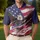 duiyfppz/products/6a1ed748839c200b9f882ee3/gallery/K77eS8Udhl