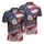 duiyfppz/products/6a1ed748839c200b9f882ee3/gallery/d3yJ8CH0LS