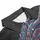 duiyfppz/products/6a1ed79d8abecf541cc53f7d/gallery/_S4qapGV0K
