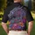 duiyfppz/products/6a1ed79d8abecf541cc53f7d/gallery/srnnFYe9EQ
