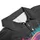 duiyfppz/products/6a1ed7b81b6a2c13eb539470/gallery/f1Oue1sDSd