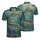 duiyfppz/products/6a1ed7d48abecf9539c54012/gallery/hTFCnAO7gz