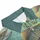 duiyfppz/products/6a1ed7d48abecf9539c54012/gallery/z2RQNk8oKy