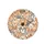 duiyfppz/products/6a1ed7e01b6a2c637a5394f1/gallery/38ukSk-GDT