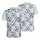duiyfppz/products/6a1ed7f11b6a2c989353955d/gallery/2T11sXduE7