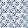 duiyfppz/products/6a1ed7f11b6a2c989353955d/gallery/VD6OvdKK_j