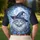 duiyfppz/products/6a1ed80e8abecf4a90c54132/gallery/EjAdsrxEPH