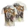 duiyfppz/products/6a1ed84213e8614ab9e54c2e/gallery/Jr-srwmJGM