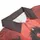 duiyfppz/products/6a1ed860658acb32c05af136/gallery/6e_KhfaK_9