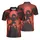 duiyfppz/products/6a1ed860658acb32c05af136/gallery/ovrHOjcHT6