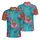 duiyfppz/products/6a1ed8b92dcfa31281f8495a/gallery/WPEb4aw5uU