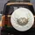 Bird Family Nest Branches - Home Decor Gift for Nature Lovers Spare Tire Cover - 5