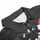 duiyfppz/products/6a1ed8f4658acb05bc5af319/gallery/SiFHDJ8_kd