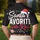 duiyfppz/products/6a1ed8f4658acb05bc5af319/gallery/UVp9R3kbDn