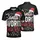 duiyfppz/products/6a1ed8f4658acb05bc5af319/gallery/lhbGFJ4lLo