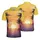 duiyfppz/products/6a1ed9112dcfa320aff84a73/gallery/wrqzznPiQI